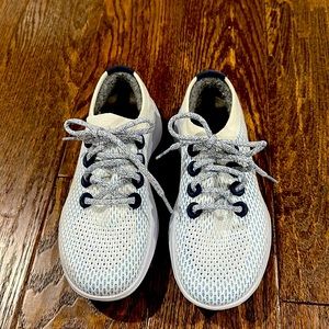 Allbirds Size 7